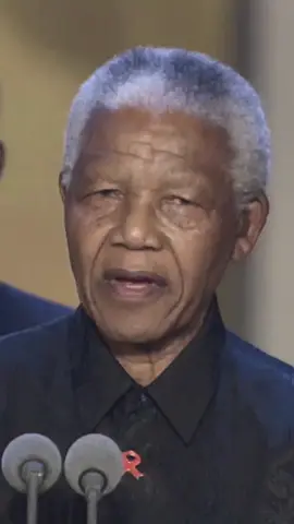 ✅#nelsonmandela #nelsonmandaletalk #motivation #foryoupage❤️❤️ #nelson @tiktokglobal @TikTok UK @TikTok LIVE Creator @tiktok creators 