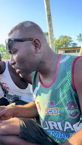 Celebrating Papua New Guinea 🇵🇬 GOLDEN JUBILEE (50th)