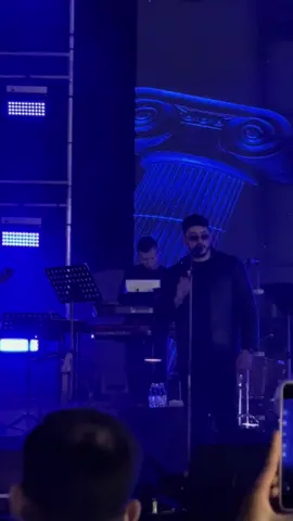 Çok güzal @SemiCenk  🙏 #semicenk #semicenkofficial #fyp #söğüt #bilecik 