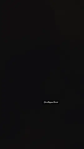 Selama Tuhan besertaku,Aku akan baik-baik saja 🙏🏻 #motivasirohani #capcut #tuhanbesertaku #videorohani #kristenkatolik 