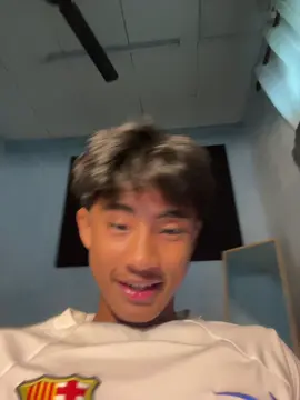 saaaa