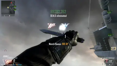 صح طولت اخر شي شوي بس م علي ولله طولت كم اسبوع وانا احاول وحظي نحس 😂@Vozxy The Best @Sekai holly @CJ 🇦🇪 @LZY🐐 @vPaz @Atrium TwZe 