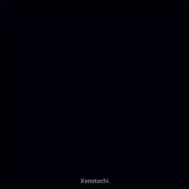 walaupun hidup seribu tahun kalau dongo kayak muzan apa gunanya😹 #anime #demonslayer #kimetsunoyaiba #kibutsujimuzan #fyp 