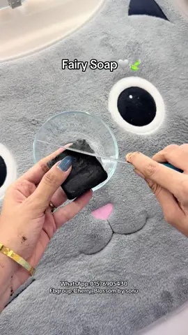 Fairy Scrub 🧼 only 350 tk#bngladesh🇧🇩 #unfrezzmyaccount #onlineshopping #foryou #authentic #GlowingSkin 