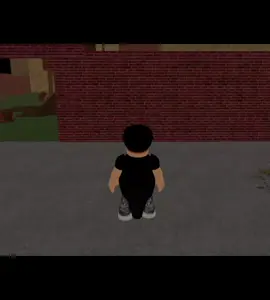 any other song suggestions??? #lljw #juicewrld #roblox #songs 