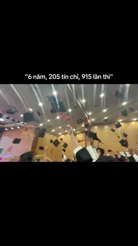 ❤️ #ump #totnghiep 