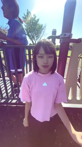 #おすすめ 