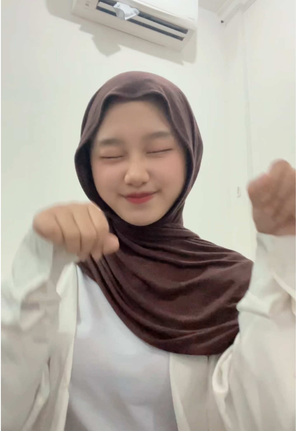 💃🏻#yareu 