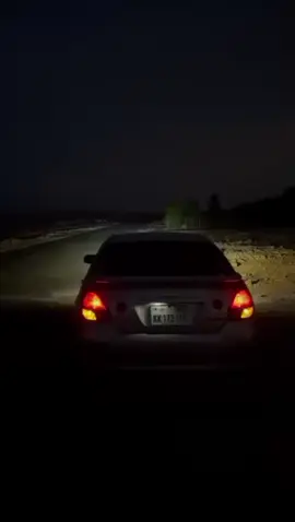 #safar_&haben_socod📍🇸🇱🇸🇱