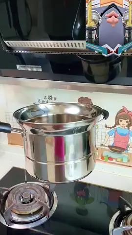 #panci3in1 #panci3in1serbaguna #panci3in1kukuksrebusgoreng #pancistainless3in1 #pancipenggorengan 