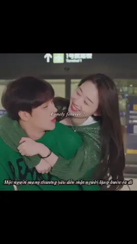 Kỉ niệm còn đó, chúng ta thì không...!#sonquyen#xuhuongtiktok 