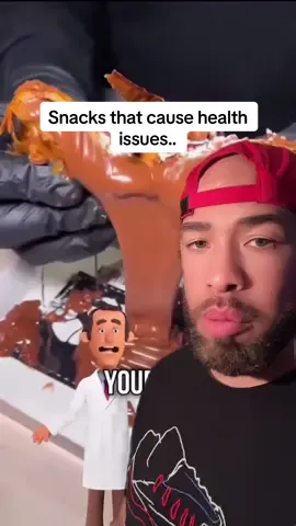 #snacks #food #fyp #LIVEIncentiveProgram #trending 