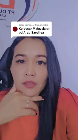 Membalas @flhskdbhjdjn 
