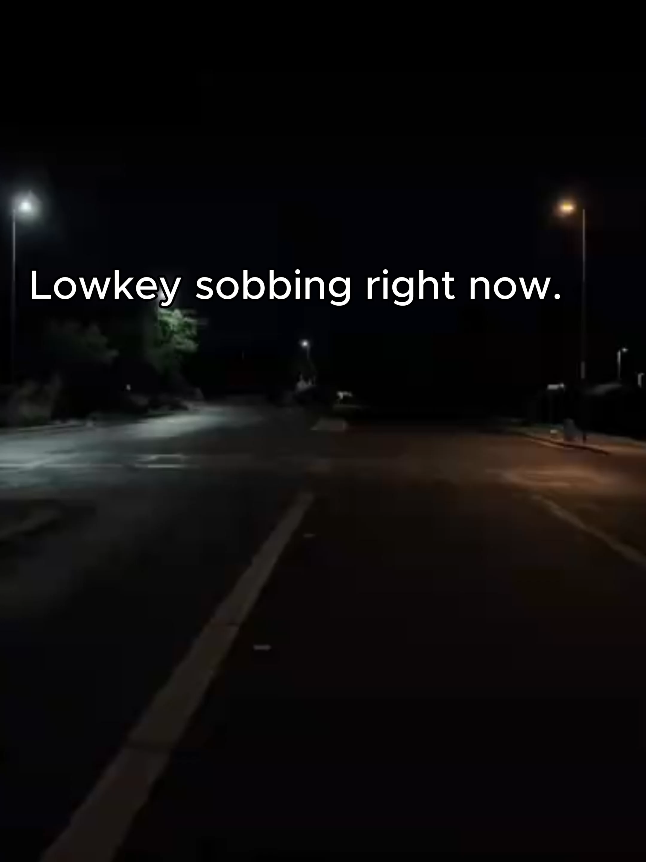 #depressed #viralvideo #viral #vent