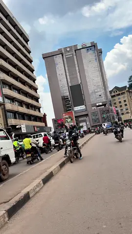 Kampala #vibewithme #visituganda #exploreuganda 
