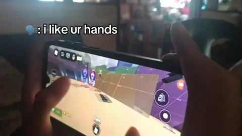 lol #fyp #handcam #robloxfyp #geometrydash #makethisviral 