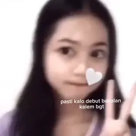 Carmen:kalem kata ny🤣 #h2h#carmen#🌴#lewatberanda#fypppppp