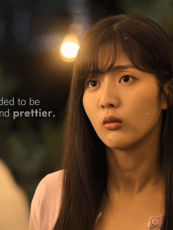backburner #loveuntangled #chawoomin #shineunsoo #kdrama #fyp 