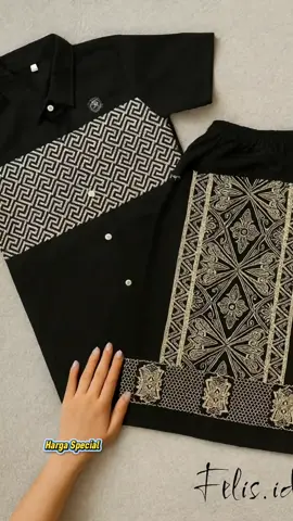 Setelan baju koko anak laki laki #kokoanak #bajukokoanak #bajumuslimanak #setelankokoanak #bajumuslim 