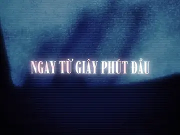 “Em tệ hơn như anh nghĩ nhiều” #nguytoan #xh #ntt201_ #nhacnaychillphet 