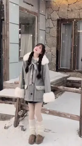 Lập team đi chơi thôi các bà ơi !!! 🫢🤪 #tatluxe #tatluoixuyenthau #tat #lundeotatdai #vodachancongai #tatdachan #viral 