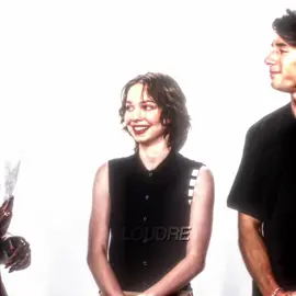 Mi primer edit en AE ahora si quedo como quería que quedara mi último edit, bendito sea Ae 😍 #viral #emmamyers💕💕 #edit #fyp #foryou 