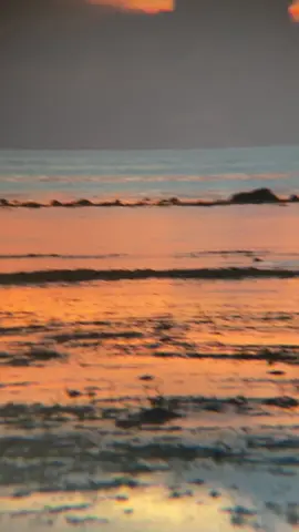 Praise the Lord 🙏  #cebu #moalboalcebu 