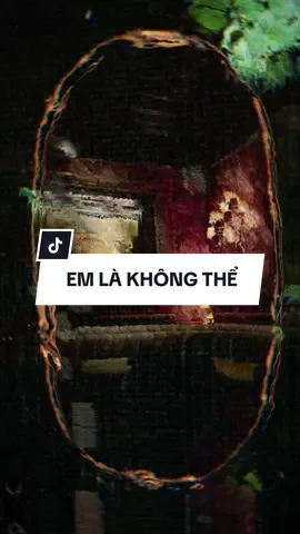 Em là không thể 1 ảnh #capcut #pioneertemplate #capcutpioneer #capcutsealeague #maucapcut 