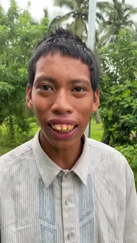 Aguy 😂😂 #foryoupage #fyp #forentertainmentpurposesonly #funny #laugh 