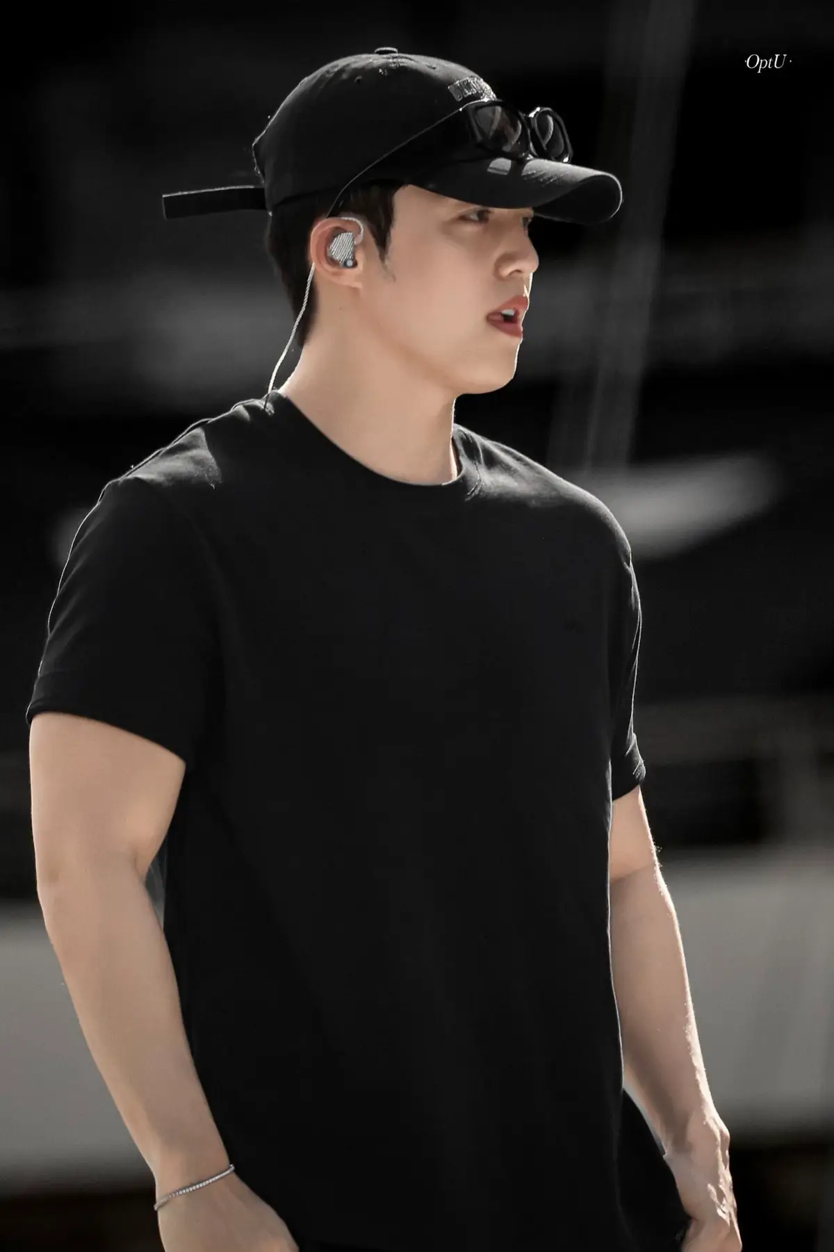 just a soundcheck and i’m already losing my mind 😭 #scoups #seventeen 