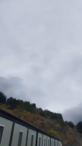 #kəlbəcər #keşfet 