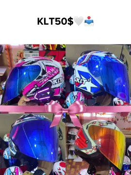 50$ថែមស្រោមមុខKYT🤍📥#KLT #ស្រុកគាស់ក្រឡខេត្តបាត់ដំបង #battambang 