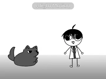 얼모 어케쓰는겨#전독시 #김독자 #orv #유중혁 #kdj 