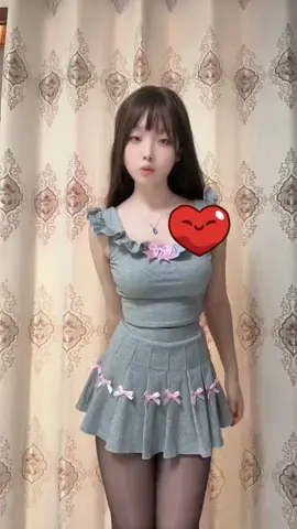 #跳舞 #桃園 💃🌹