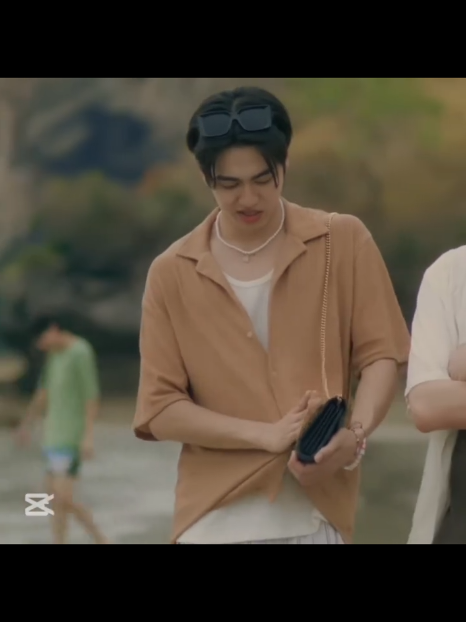 #บูมธราธร #besevboom 