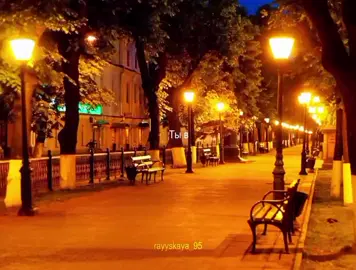 Алихан Амхадов - Милые зелёные глаза. #rayyskaya_95 #chechen #тимурмуцураев #милыезелёныеглаза #текстпесни 