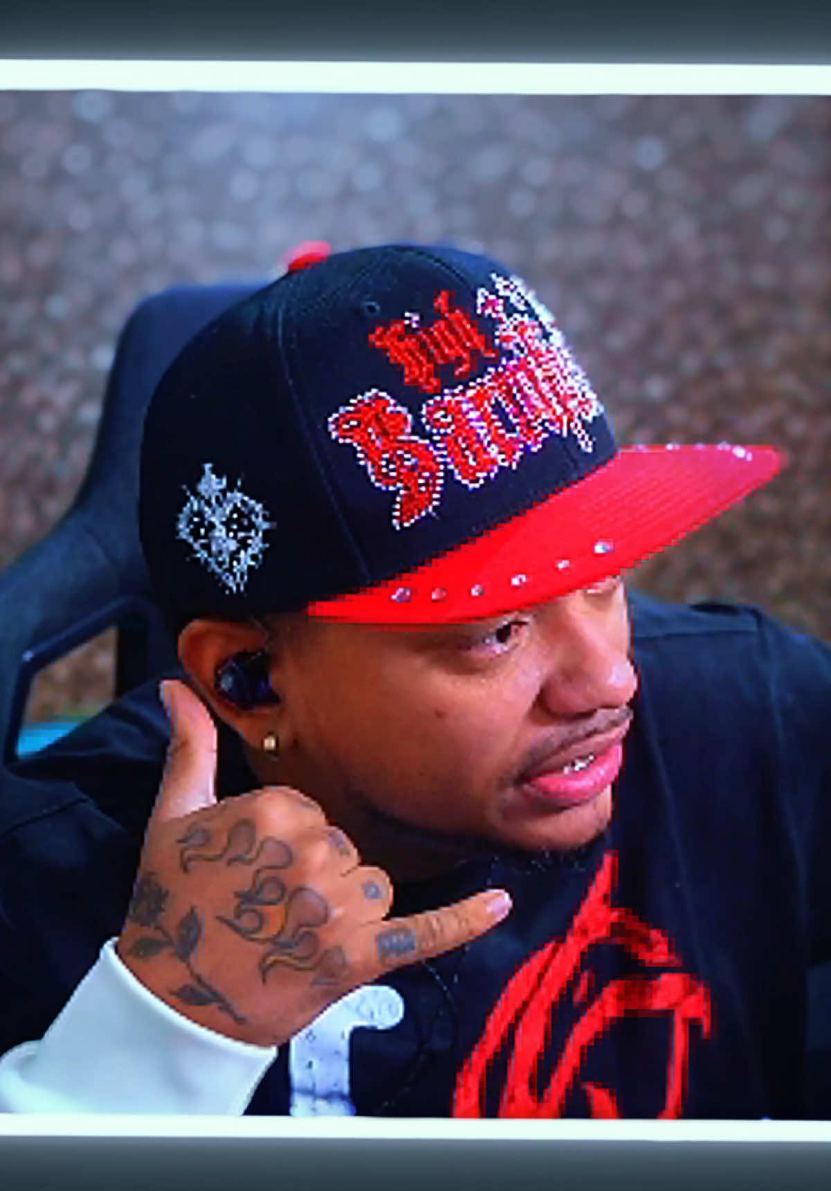 Anoten  #domidios #rd #republicadominicana🇩🇴 #facts #domidiosrd 