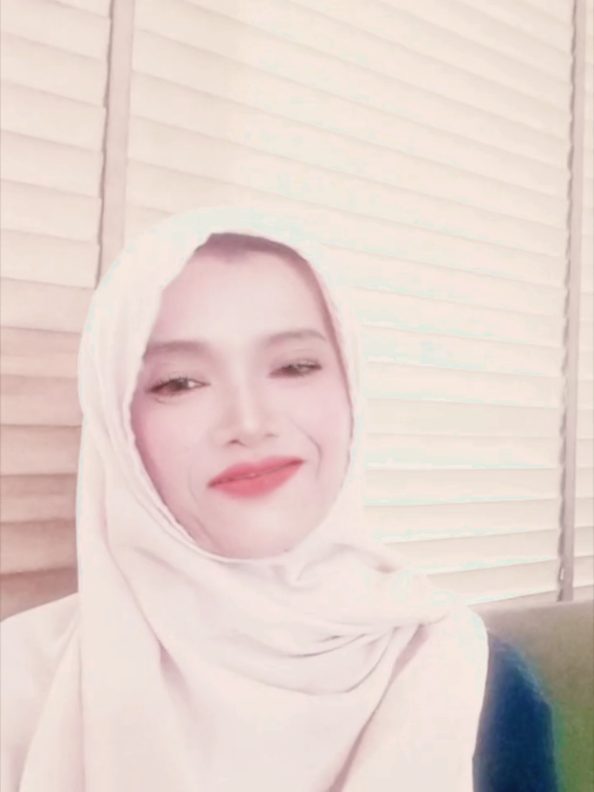 iseng iseng berhadiah😂😂🤣🤣💃💃💃#santai #tiktokviral #keseharianku #asikinaja 