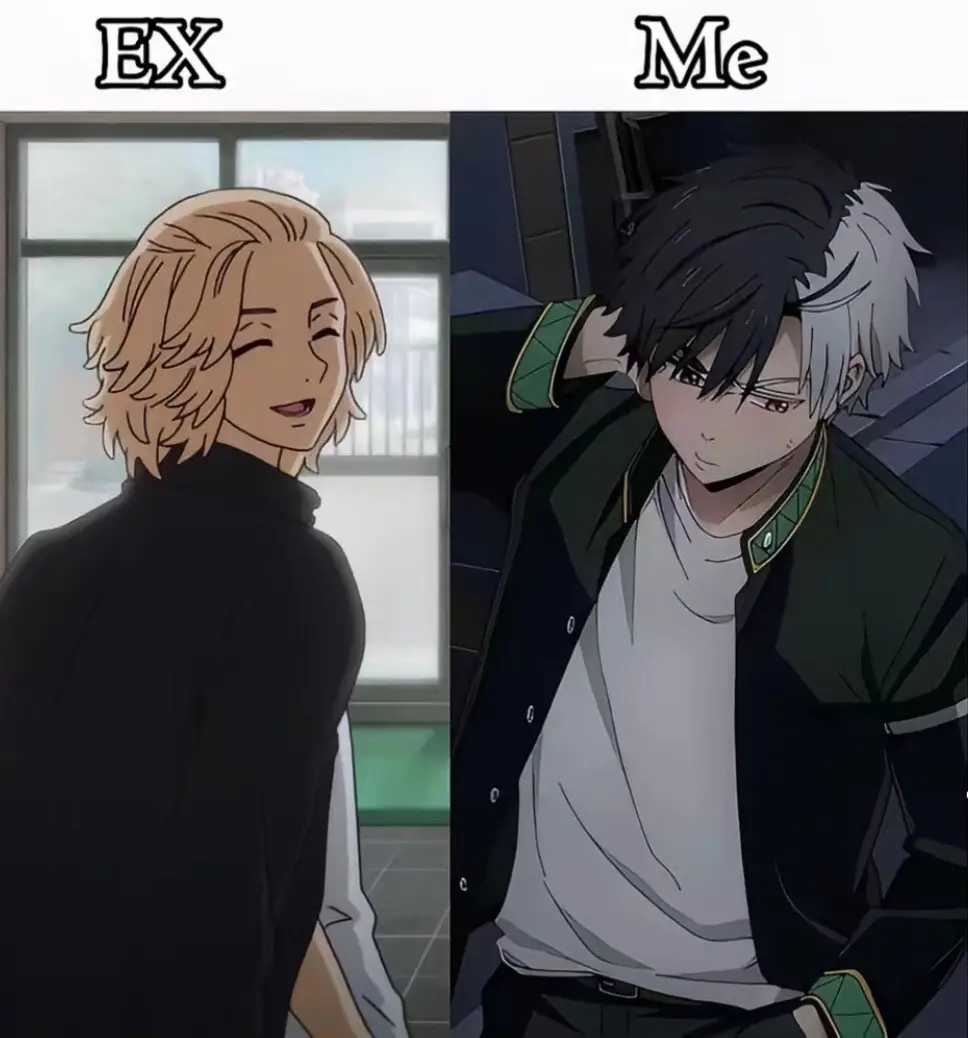 #យកហើយៗតែចុងក្រោយនៅតែបើក💔