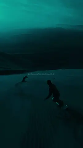 Mit dir Sido...🌟 #mitdir #sido #schmerz #songlycris #musiklycrisviedio 