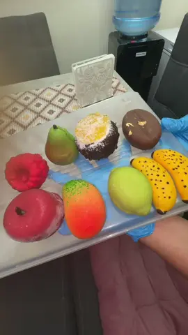 🍑🍓🍋🍌#paratiiiiiiiiiiiiiiiiiiiiiiiiiiiiiii #foryou #fruitboomice #emprendimiento #parati 