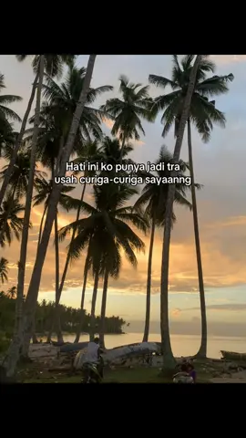 #foryoupagе #fypシ゚viral🖤tiktok 