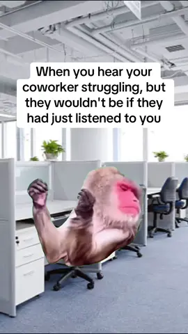 #Meme #workhumor #workmemes #funnyvideos #fyp