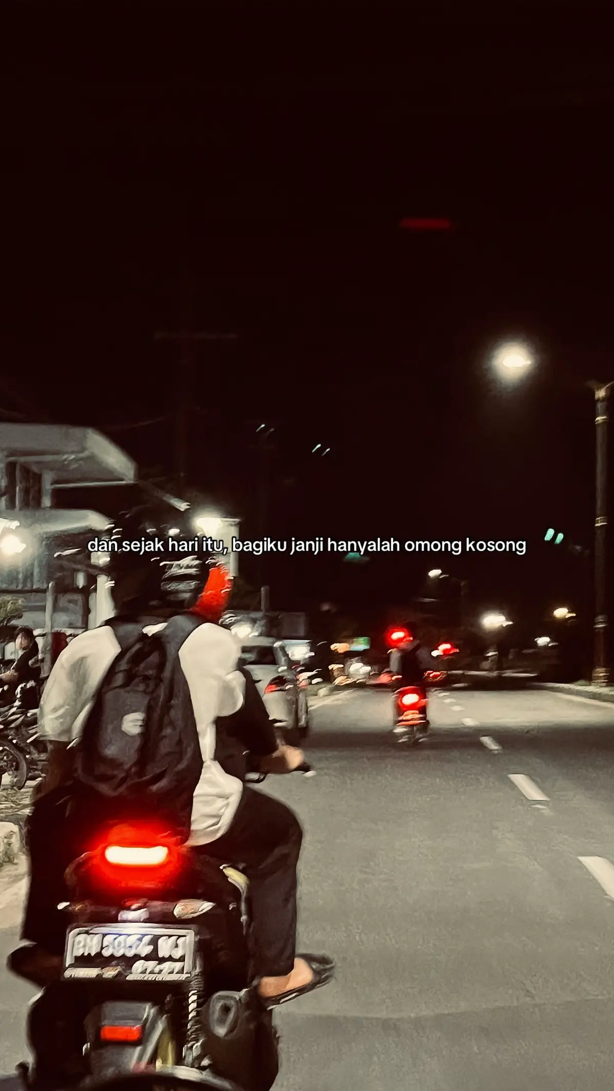 #4u #beranda #sadstory 