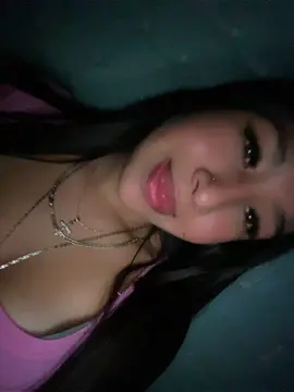 #fypシ゚viral #paratii #bored 🤏🏻