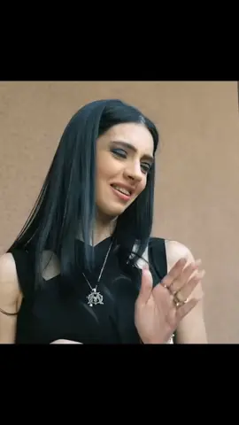 Միացեք մեր էջին❤️