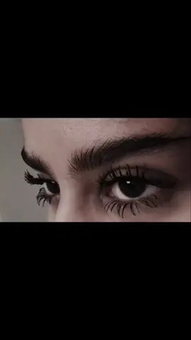 عيونك جدح الروسيه ورمشك ذباح❤️🫶🏻