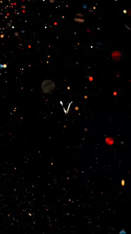 ربنا يخليكي ليا يا ست الكل🥰🤍             #abdo_ali_2007 👑                         #السنه_الجديده                      #2026                                                  #امي                                   #fyp 