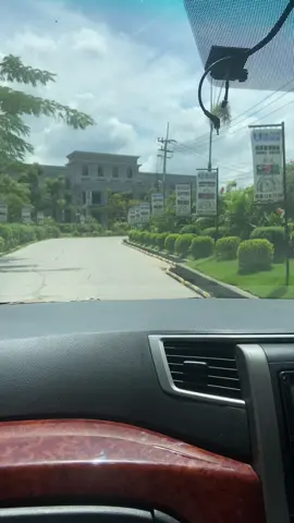 Đi đâu thì đi,cứ tìm công ty ngon .Lương chả đúng ngày làm làm Ace ạ#vieclamthailan 