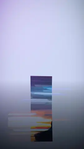 #အဆင်မပြေဘူး🥀🥀 #မူရင်းကိုcrdပေးပါတယ် #alightmotion_edit #ရောက်စမ်းfypပေါ် #viewတွေရှယ်ကျ 